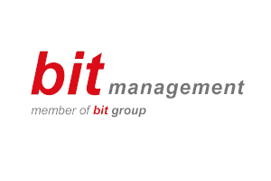 bit management